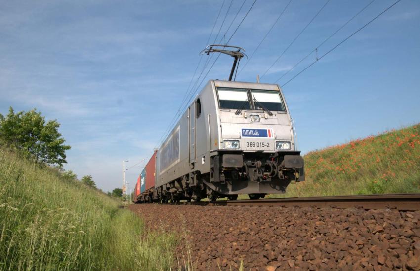 METRANS
